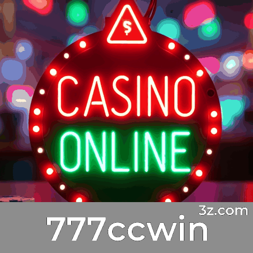777ccwin