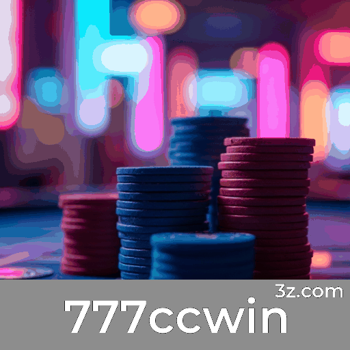 777ccwin
