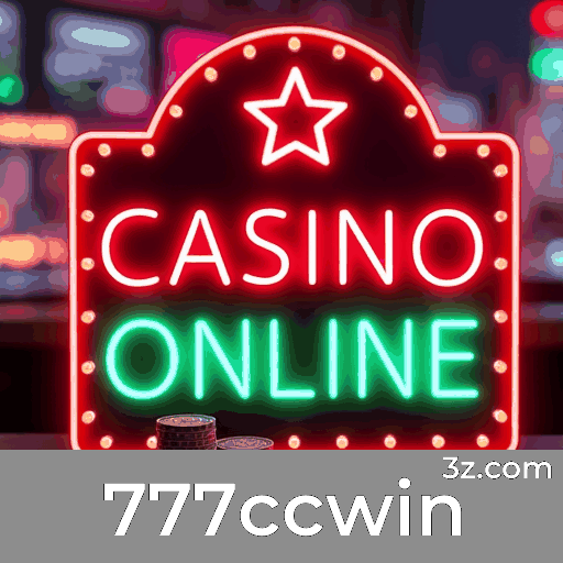 Conecte-se na Comunidade Crash da 777ccwin