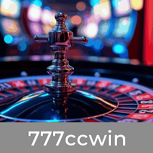 Cadastro na 777ccwin