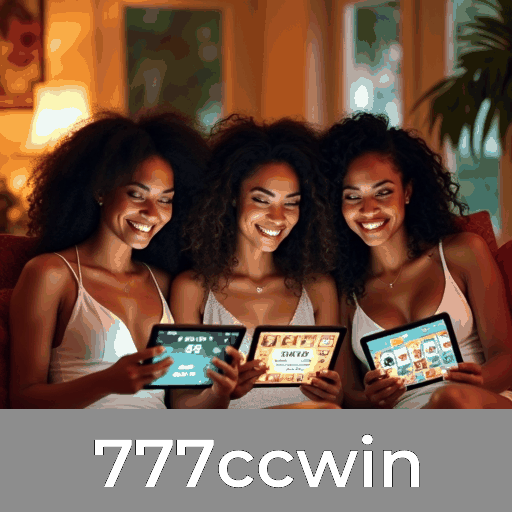 Cassino Online 777ccwin