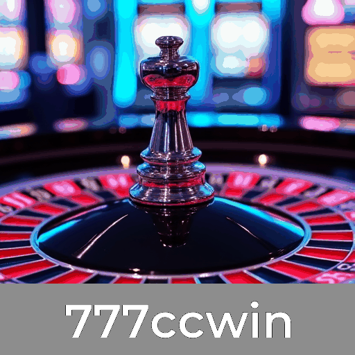 Acesso ao 777ccwin