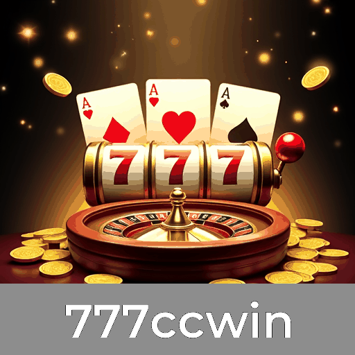Cassino Online 777ccwin