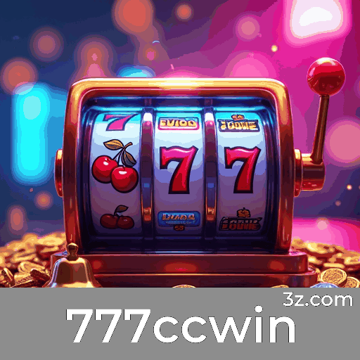 777ccwin