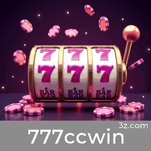777ccwin