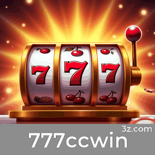 777ccwin: Aproveite Promoções Imperdíveis e Ganhe Mais