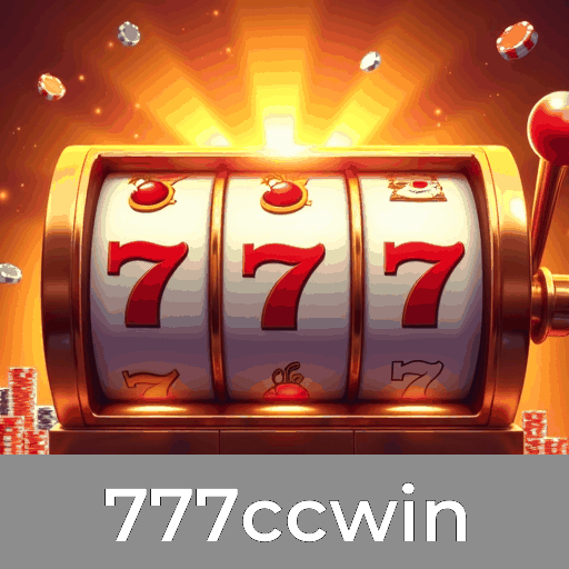 Cassino Online 777ccwin