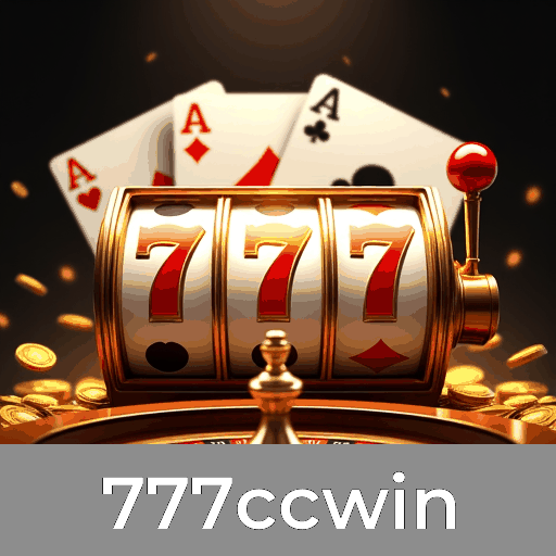 Cadastro na 777ccwin