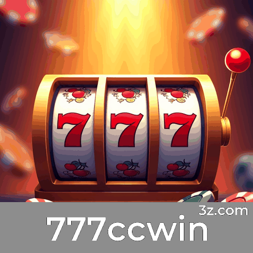 777ccwin: Precisão e Excelência em Apostas Esportivas