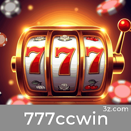 777ccwin: Cassino Online Seguro e Divertido