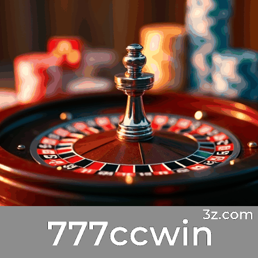 777ccwin: Experiência de Jogo Diversificada e Imersiva