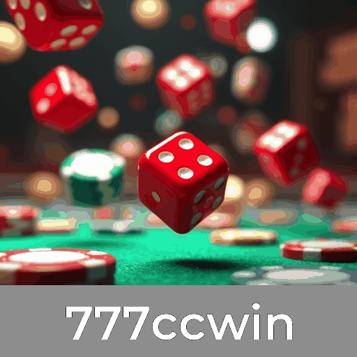 Cassino Online 777ccwin