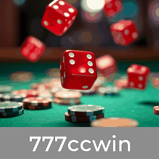 Acesso ao 777ccwin
