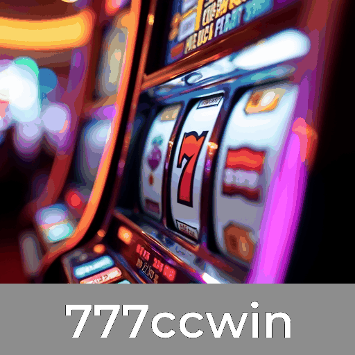 Cassino Online 777ccwin