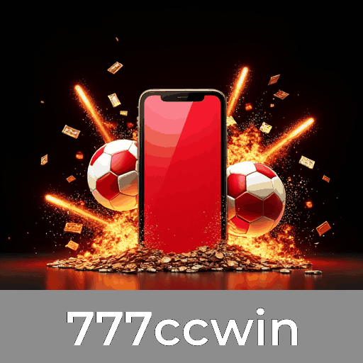 Acesso ao 777ccwin