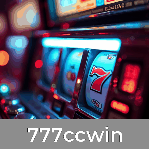 Cadastro na 777ccwin