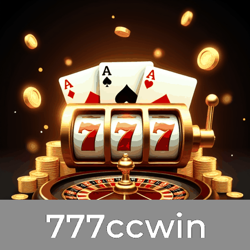 Cassino Online 777ccwin