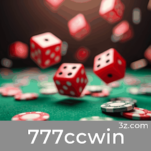 Descubra os Benefícios Exclusivos de Ser Membro no 777ccwin