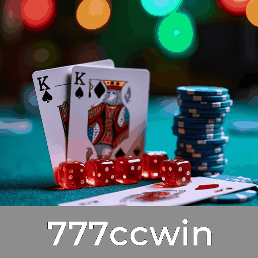 Cadastro na 777ccwin