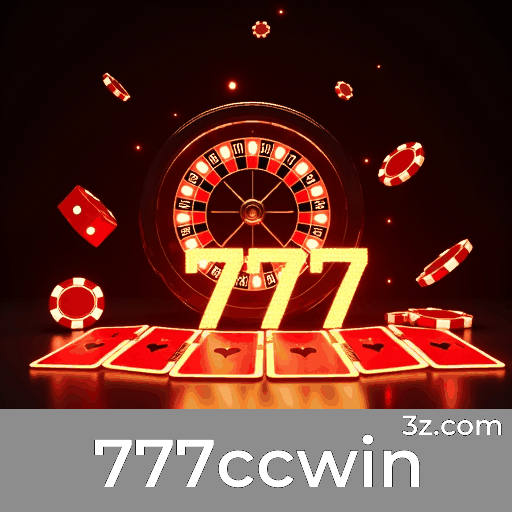 777ccwin