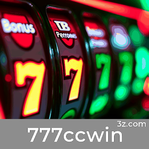 Arquitetura Robusta que Garante Estabilidade na 777ccwin