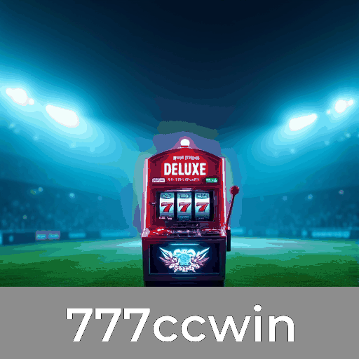 Acesso ao 777ccwin