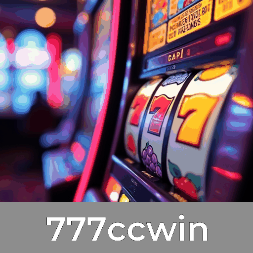 Cadastro na 777ccwin