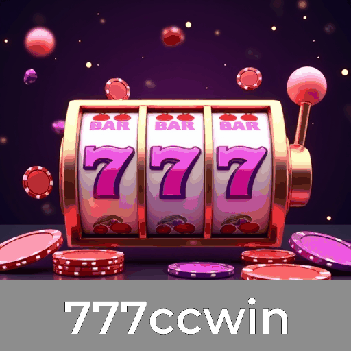 Apostas no 777ccwin
