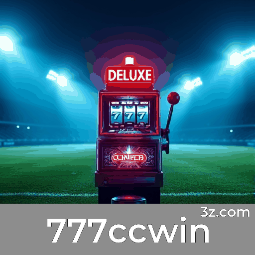 Descubra os Benefícios Exclusivos de Ser Membro no 777ccwin