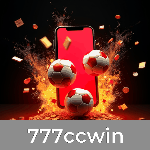 Promoções e Bônus no 777ccwin