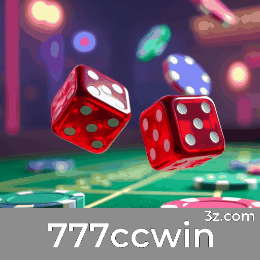 777ccwin: Desbloqueie Prêmios Incríveis!