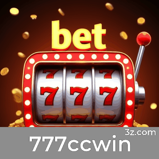 Apostas em Todo Lugar com o Aplicativo 777ccwin