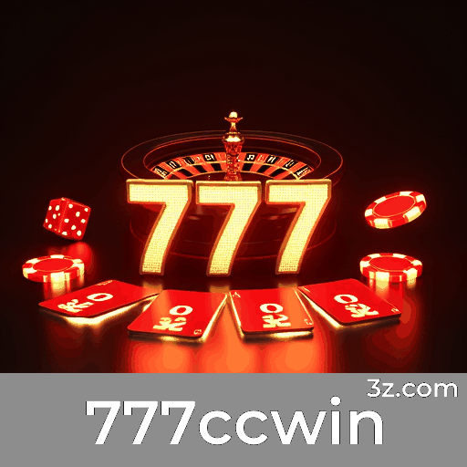 Apostas em Todo Lugar com o Aplicativo 777ccwin