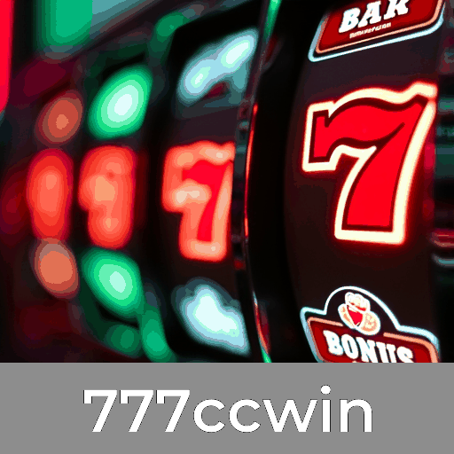 Cadastro na 777ccwin