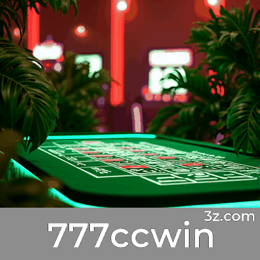 777ccwin